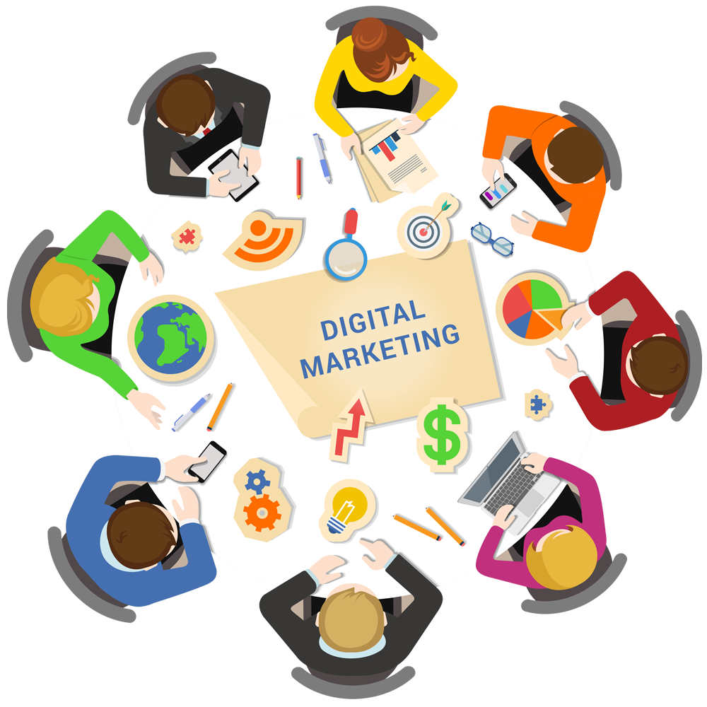 digital-marketing-services-kanpur-smo-company-kanpur-about