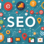 Local SEO Services