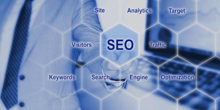 SEO Experts for Your Online Success Trusted Company in Kanpur