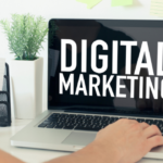 Top Tools Every Digital Marketer Should Know in 2025