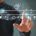 How Search Engine Marketing Can Drive Traffic and Improve Your Online Visibility