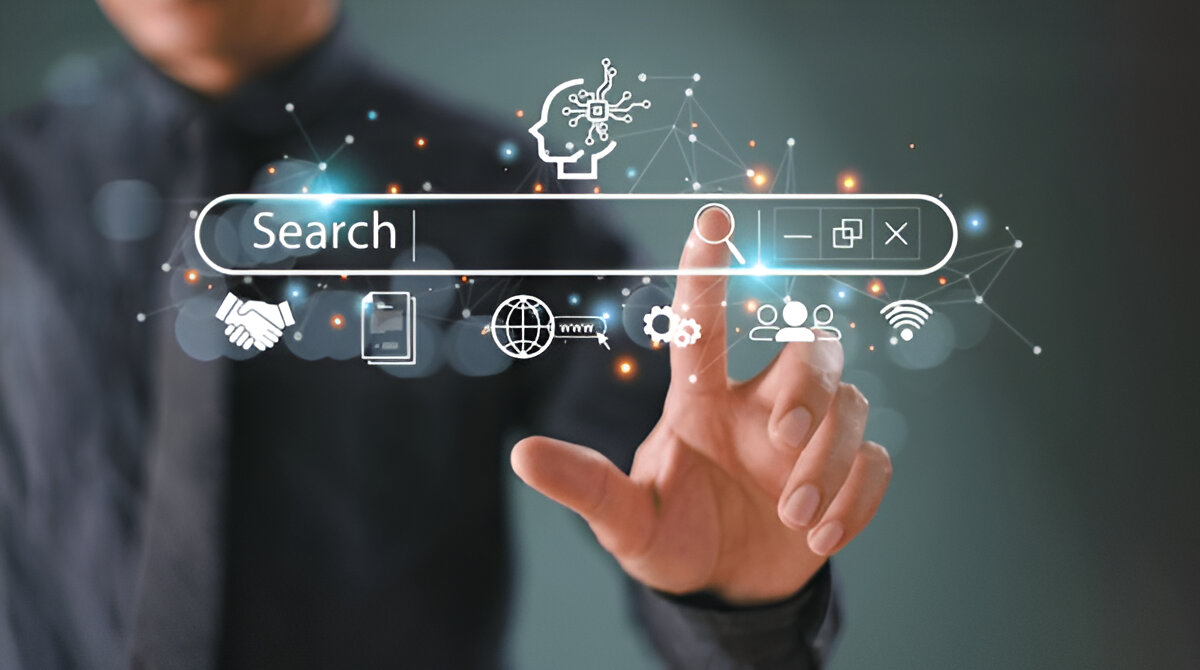 How Search Engine Marketing Can Drive Traffic and Improve Your Online Visibility