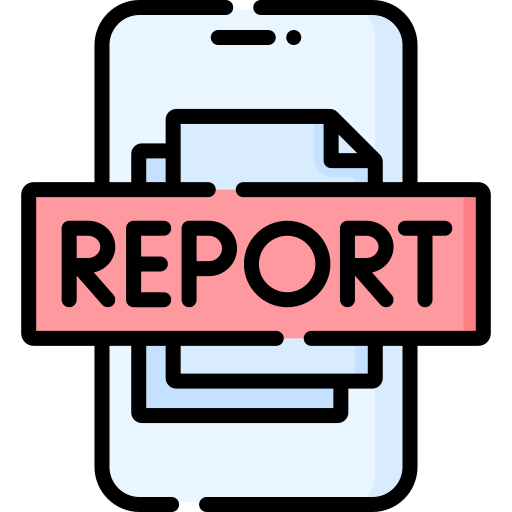 Reports & Updates