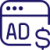 paid Advertising Campaigns